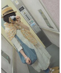 studio CLIP | ワンピース/ドレス