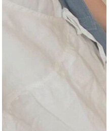 studio CLIP | トップス