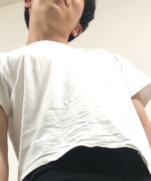 forget never | Tシャツ/カットソー