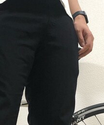 GUNZE | パンツ