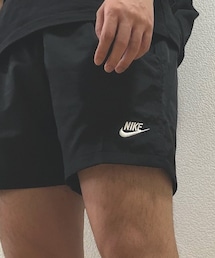 NIKE | パンツ
