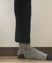 TOMMY HILFIGER | ソックス/靴下