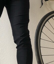 GUNZE | パンツ