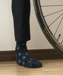 Banana Republic | ソックス/靴下