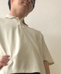 AURALEE | トップス