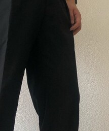 markaware | パンツ