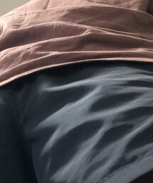 NIKE | パンツ