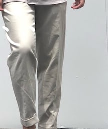 COS | パンツ