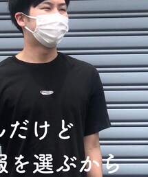 Supreme  | Tシャツ/カットソー