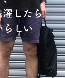 YEVS | パンツ