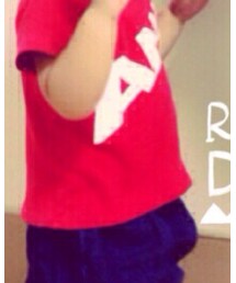 ANAP | Tシャツ/カットソー