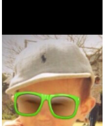 POLO RALPH LAUREN | キャップ