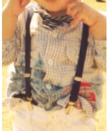 Monsoon | シャツ/ブラウス