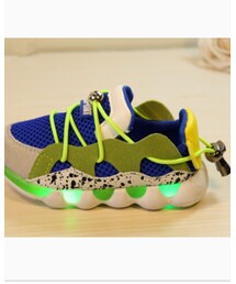 Import & Select | ベビーシューズ/ベビーソックス