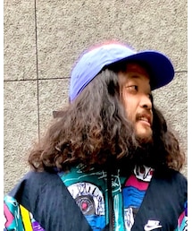 NIKE ACG | キャップ