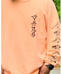 VANS | Tシャツ/カットソー