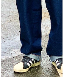 adidas | スニーカー