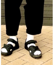 NIKE ACG | サンダル