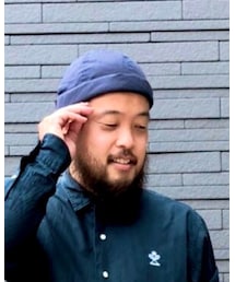 B:MING by BEAMS | ニットキャップ/ビーニー