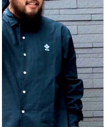 POLO RALPH LAUREN | シャツ/ブラウス