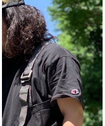 Champion | Tシャツ/カットソー