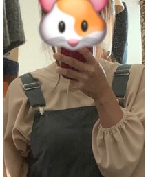 one after another NICE CLAUP | トップス