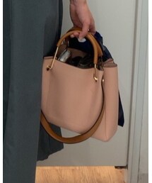 VIS | バッグ