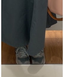 NEW BALANCE | シューズ
