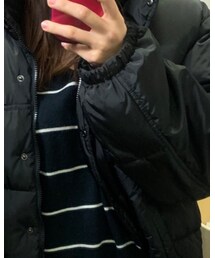 w closet | ジャケット/アウター