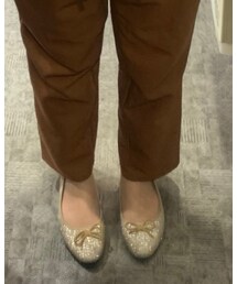 NOFALL | シューズ