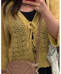 w closet | トップス