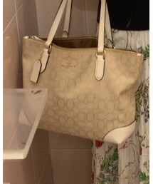 COACH | バッグ