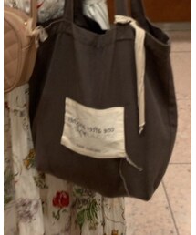 one after another NICE CLAUP | バッグ