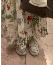 CONVERSE | シューズ