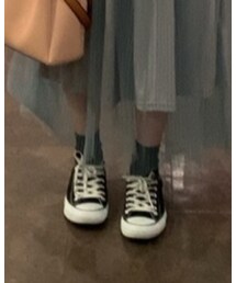 CONVERSE | シューズ