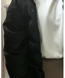 w closet | ジャケット/アウター