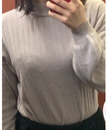 w closet | トップス