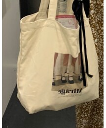 one after another NICE CLAUP | バッグ