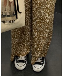 CONVERSE | シューズ