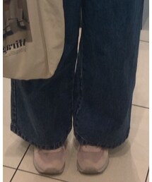 NEW BALANCE | シューズ