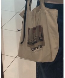 one after another NICE CLAUP | バッグ