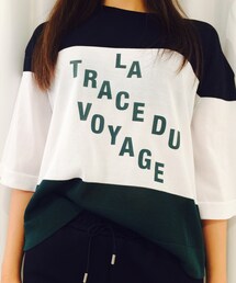 SURREAL BUT NICE | Top(ニット/セーター)