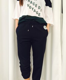 SURREAL BUT NICE | Pants(その他パンツ)