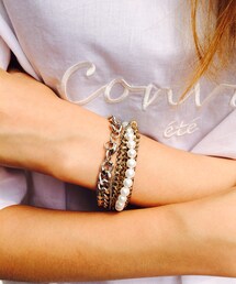 Accessory(ブレスレット)