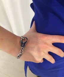 VOLA by mixop | Bracelet(ブレスレット)