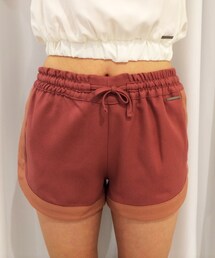 convier by mixop | Pants(その他パンツ)