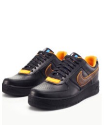 NIKE R.T. | スニーカー