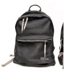 KRIS VAN ASSCHE | バックパック/リュック