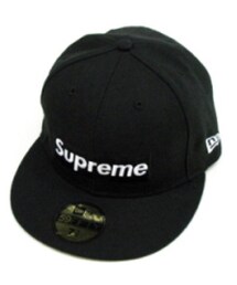 Supreme  | キャップ