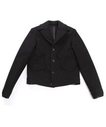 BALENCIAGA | ブルゾン